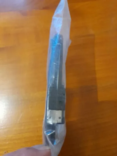 Cable e- sata externe ( en i ) - Informatique - Saint-Satur (18300)