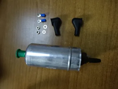 Pompe à essence lamborghini diablo et murcielago - photo 3