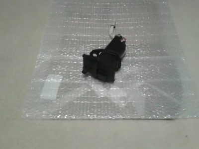 Pompe a éssence ducati 820 sp hypermotard 2014 - Équipements Moto - Compiègne (60200)