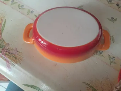 Mini-Cocotte à four Individuellle - photo 4