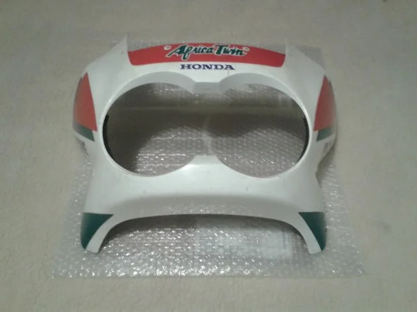 Téte de fouche honda 650 africa twin 1989 - Équipements Moto - Compiègne (60200)