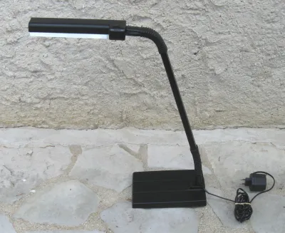 Lampe de bureau ledu - Décoration