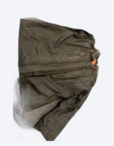 Manteau moto - Vêtements Homme - Dreux (28100)