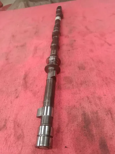 Arbre à cames d'échappement Maserati Mistral 4000 - photo 3
