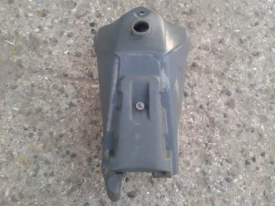 Réservoir husqvarna 410 te 1998 - photo 3