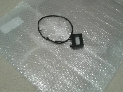 Éclairage de plaque neuf suzuki 125 gsxs 2022 - photo 4