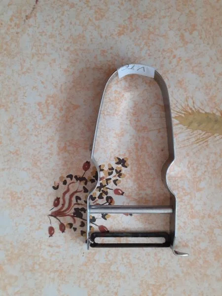 Econome à légume,fruit,.. - Collection - Saint-Satur (18300)