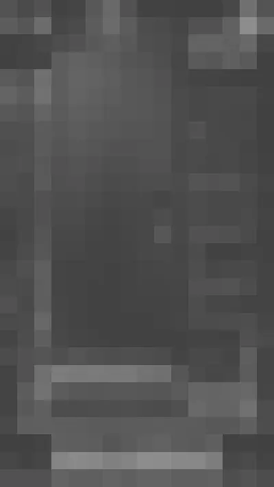 Image indisponible