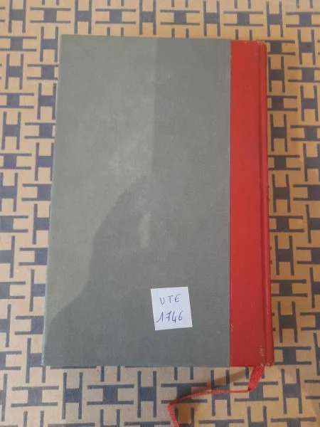 Les grandes enigmes de mai 1968 - tome 2 - Livres - Saint-Satur (18300)