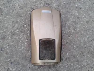 Couvre réservoir yamaha xvz 1200 1988 - Équipements Moto - Annecy (74000)