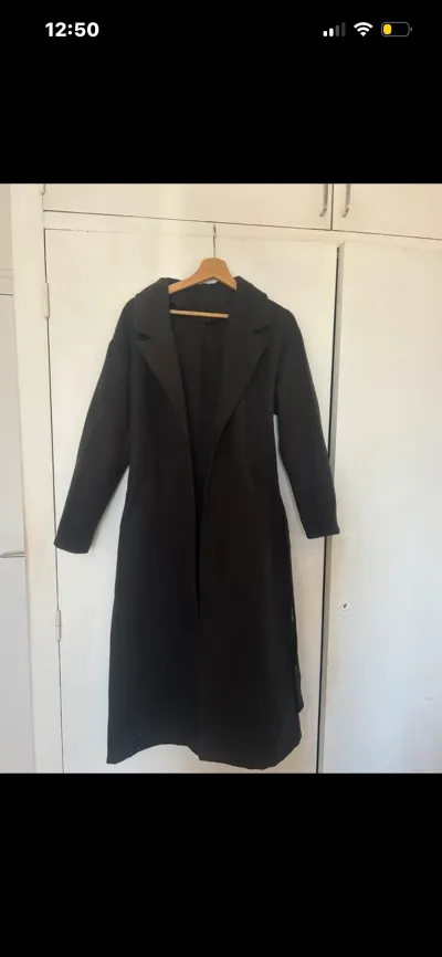 Lot de vêtement femme taille S - photo 4