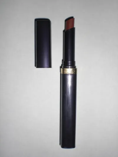 Rouge a levre neuf - Beauté & Bien-être - Sochaux (25600)