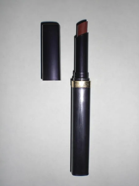 Rouge a levre neuf - Beauté & Bien-être - Sochaux (25600)