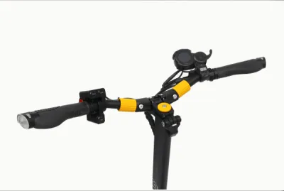 Trotinette electrique vsett 10+ 2023 60v 28ah elec - photo 4