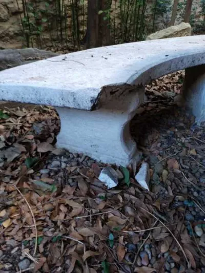 Mobilier &amp; décoration de jardin - photo 3