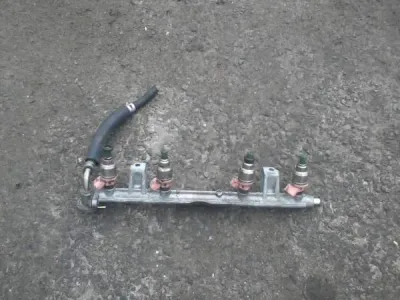 Injécteur yamaha 1000 gts 2002 - photo 2