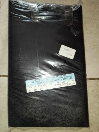 Gaine amincissante - le saunas minceur - photo 2