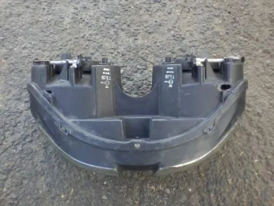 Phare suzuki 650 svs 2002 - photo 3