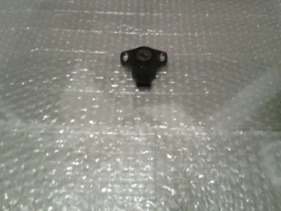 Capteur tps honda 600 cbf 2006 - photo 3