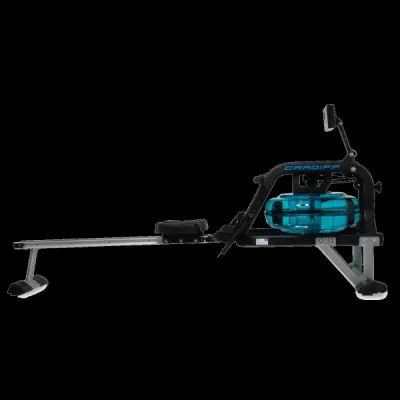 Bh fitness cardio + strength bundle - photo 4