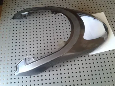 Coque arriére suzuki 1800 intruder 2021 - photo 3