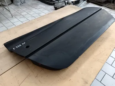 Porte droite ferrari 328 - photo 2