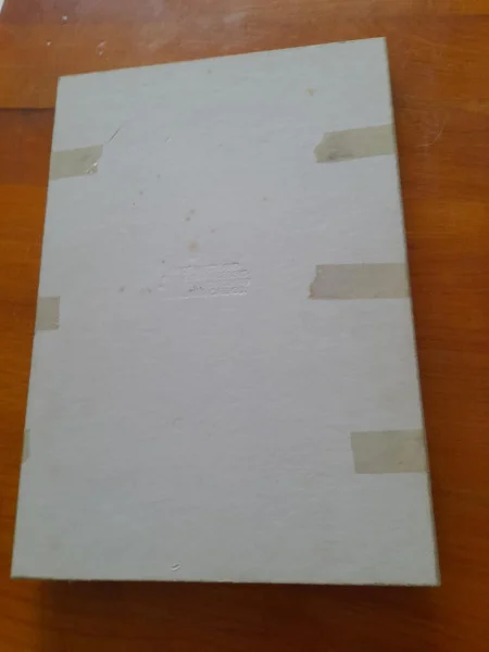 Fisher price - puzzle chateau - princesses - Jeux & Jouets - Saint-Satur (18300)