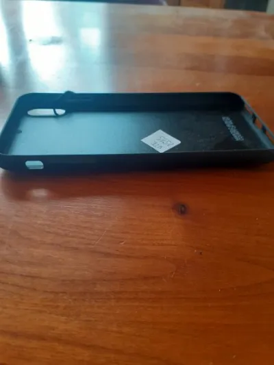 Coque marcelo burlon county of milan - photo 3