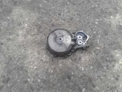 Carter alternateur honda 650 dominator 1988 - photo 3