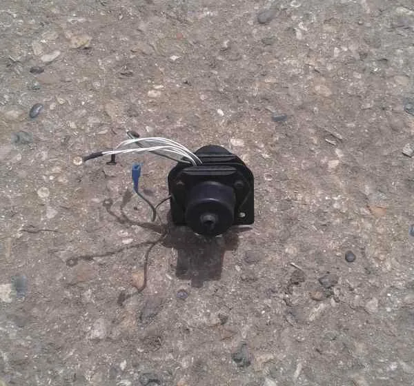 Moteur motobécane 125 lt3 1975 - Équipements Moto - Dampleux (02600)