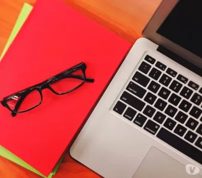 Télésecrétaire à votre service ! - photo 3