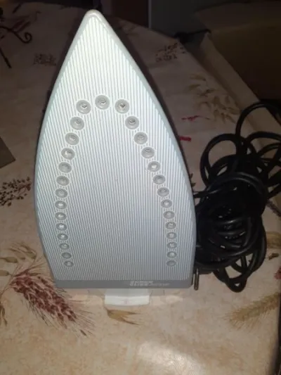 Fer à repasser calor ultragliss 30 - photo 2