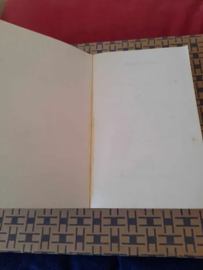 Le grand sillon - les promesses du ciel et de la t - photo 2