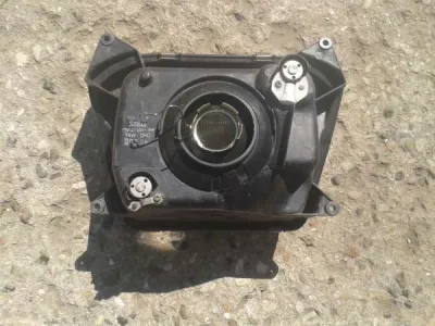 Phare kawasaki 1000 gtr 1994 - photo 4