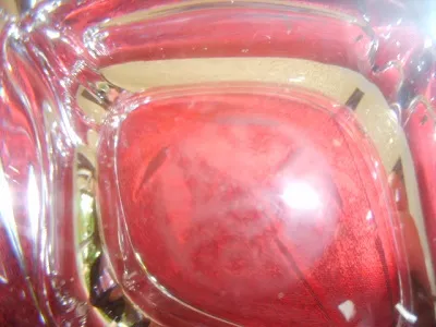 Vide-poche bayel - photo 2