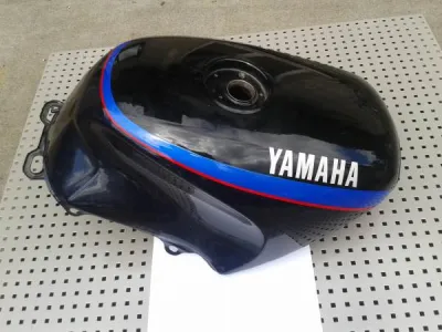 Réservoir neuf yamaha 1200 fj 1991 - photo 3