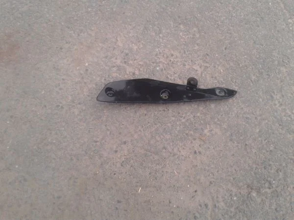 Auvent carénage droit suzuki 800 drs 1991 - Équipements Moto - Verberie (60410)