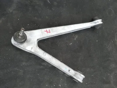 Bras de suspension inférieur arrière Porsche 993 - Équipements Auto