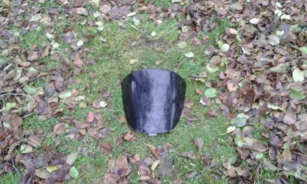 Dosseret suzuki 750 gsxr 1999 - Équipements Moto - Le Pré-Saint-Gervais (93310)