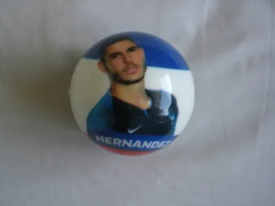 Peluche titi ou jerry ou ecureuil ou balle foot - photo 3