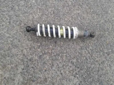 Amortisseur yamaha 600 tt 1986 - photo 3