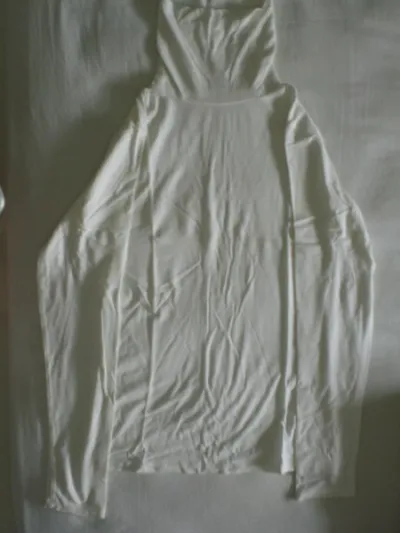 Pull t.36 ou t.38 neuf - photo 4