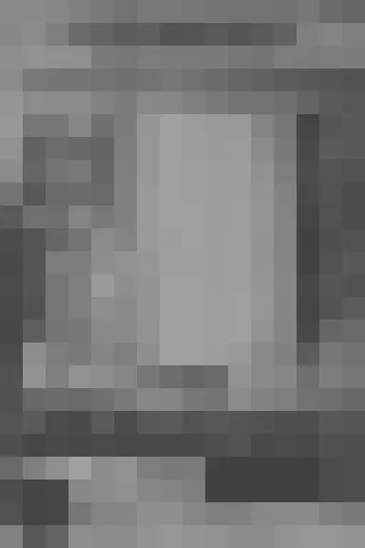 Image indisponible