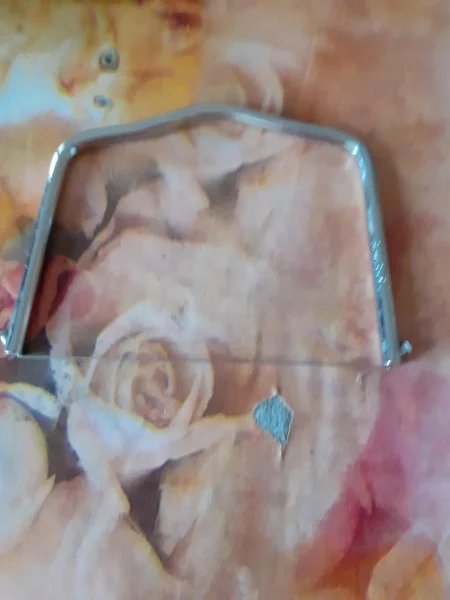 Fils à fois gras laberye - Bricolage - Saint-Satur (18300)