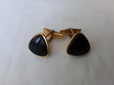 Boutons de manchettes - photo 2