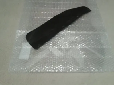 Cache coffre droit honda pc800 pacific coast 2000 - Équipements Moto - Compiègne (60200)