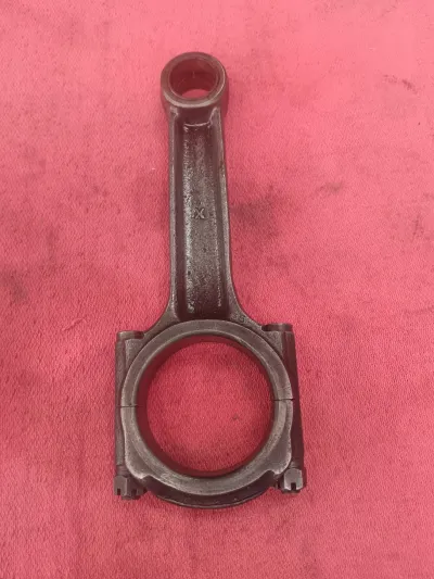 Bielles pour Maserati Mistral 4000 - photo 2