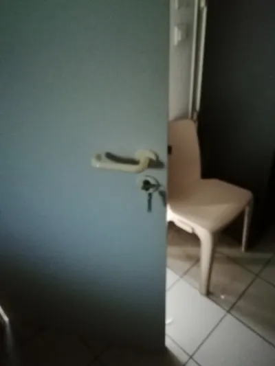 Portes de communication - photo 3