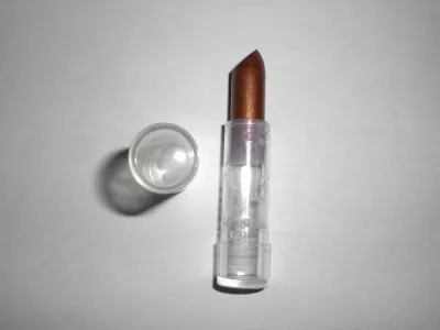 Rouge a levre neuf - photo 4