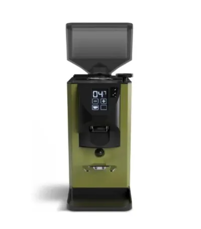 Machine à café nuova simonelli oscar mood with tan - photo 3